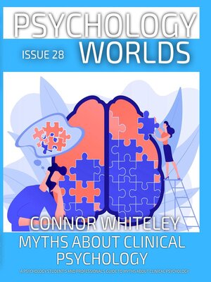 cover image of Issue 28